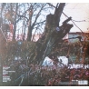 BLACK SABBATH - PARANOID - VINILO