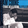 (SACD) SAM COOKE - PORTRAIT OF A LEGEND