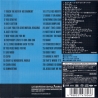 (SACD) SAM COOKE - PORTRAIT OF A LEGEND