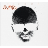 SUMO - FIEBRE - VINILO