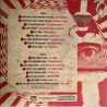 PSYCH OUT CHRISTMAS - VARIOUS - VINILO