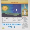 TIM MAIA - *VOL.3 - VINILO