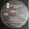HERBIE HANCOCK - BLOW-UP - VINILO