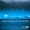 INCUBUS - SCIENCE - VINILO