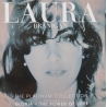 LAURA BRANIGAN - THE PLATINUM COLLECTION - CD