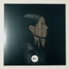 JAVIERA MENA - NOCTURNA EDICION DELUXE - VINILO