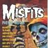 MISFITS - AMERICAN PSYCHO - CD