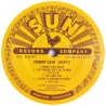 JOHNNY CASH - GREATEST - VINILO