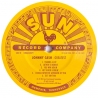 JOHNNY CASH - GREATEST - VINILO