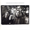 SMASHING PUMPKINS - GREATEST HITS ROTTEN APPLES - CD