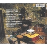 FLOGGING MOLLY - FLOAT - CD