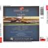 VANGELIS - CHARRIOTS OF FIRE - CD
