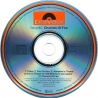 VANGELIS - CHARRIOTS OF FIRE - CD