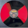 DEADPOOL & WOLVERINE / O.S.T. - DEADPOOL & WOLVERINE (ORIGINAL MOTION PICTURE SOUNDTRACK) - VINILO