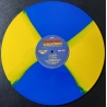 DEADPOOL & WOLVERINE / O.S.T. - DEADPOOL & WOLVERINE (ORIGINAL MOTION PICTURE SOUNDTRACK) - VINILO