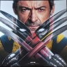 DEADPOOL & WOLVERINE / O.S.T. - DEADPOOL & WOLVERINE (ORIGINAL MOTION PICTURE SOUNDTRACK) - VINILO