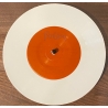 VINCE GUARALDI -TRIO- - BASEBALL THEME - VINILO
