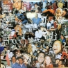 BEASTIE BOYS - CHECK YOUR HEAD - VINILO