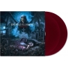 AVENGED SEVENFOLD - NIGHTMARE - PURPLE - VINILO