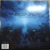 AVENGED SEVENFOLD - NIGHTMARE - PURPLE - VINILO