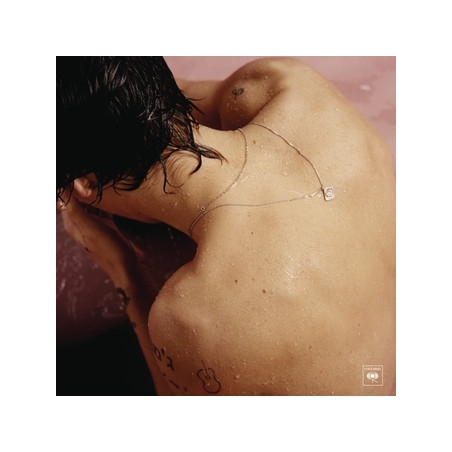 HARRY STYLES - HARRY STYLES - VINILO