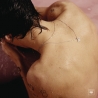 HARRY STYLES - HARRY STYLES - VINILO