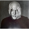 PETER GABRIEL - I/O - VINILO