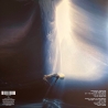 ELLIE GOULDING - HIGHER THAN HEAVEN - VINILO