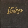PEARL JAM - VITALOGY - VINILO