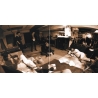 PEARL JAM - VITALOGY - VINILO
