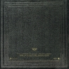 PEARL JAM - VITALOGY - VINILO