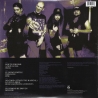 PANTERA - VULGAR DISPLAY OF POWER - VINILO