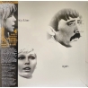 NANCY SINATRA - LEE HAZLEWOOD - NANCY  LEE AGAIN - VINILO