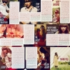 TAYLOR SWIFT - RED - VINILO