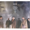 LINKIN PARK - FROM ZERO - VINILO