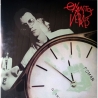 LOS ENANITOS VERDES - CONTRA RELOJ - VINILO