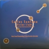 CARLOS SANTANA - DIVINE LIGHT - VINILO