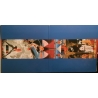 CARLOS SANTANA - DIVINE LIGHT - VINILO