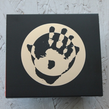 V/A - MR BONGO: 25 YEARS OF CLASSIC RELEASES - CD