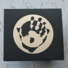 V/A - MR BONGO: 25 YEARS OF CLASSIC RELEASES - CD