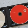 V/A - MR BONGO: 25 YEARS OF CLASSIC RELEASES - CD