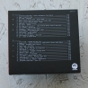 V/A - MR BONGO: 25 YEARS OF CLASSIC RELEASES - CD