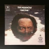 THUNDERCAT - DRUNK - VINILO