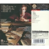 CARPENTERS - VOICE OF THE HEART - CD