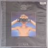 RUSH - POWER WINDOWS - VINILO