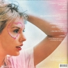 TAYLOR SWIFT - LOVER - VINILO