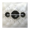 Soda Stereo - Sueno Stereo - Vinilo(2Lp)