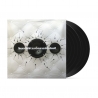 Soda Stereo - Sueno Stereo - Vinilo(2Lp)