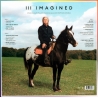 PAUL MCCARTNEY - MCCARTNEY III IMAGINED - VINILO