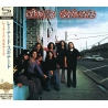 LYNYRD SKYNYRD - PRONOUNCED LEH-NERD SKIN-NERD - CD
